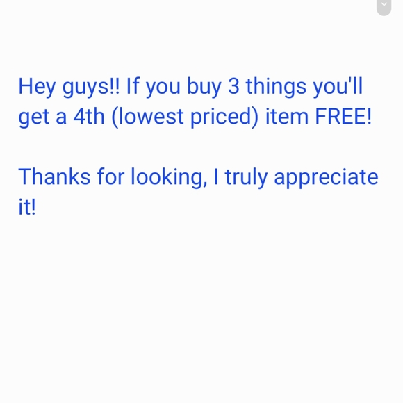 5t Carter's Shorts - Picture 5 of 5